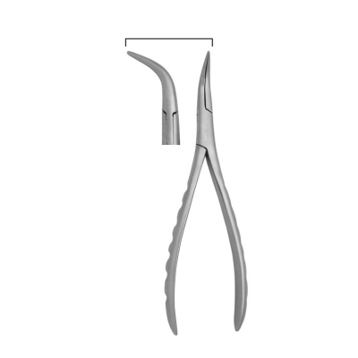 Forceps Fig.301